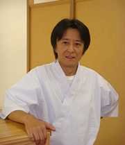 つぼた健康院 プロフィール画像